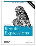 Regular Expressions